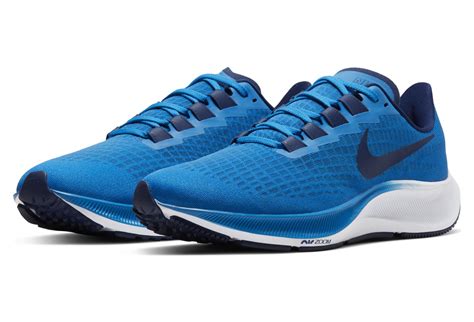 nike air zoom pegasus 37 mens|nike shoes zoom pegasus 37.